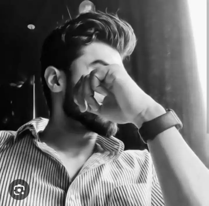 boys instagram dp